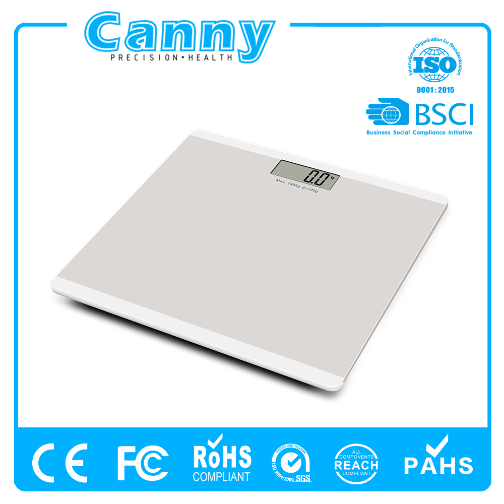 CB401R10.jpg