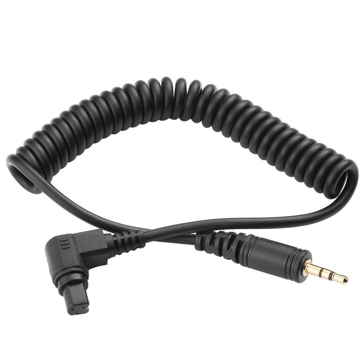 Radio Trigger RF603 II 6.jpg