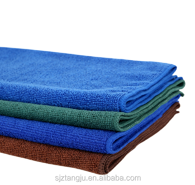 clean towel 46.png