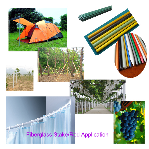 Fiberglass Rod application 2 (2)