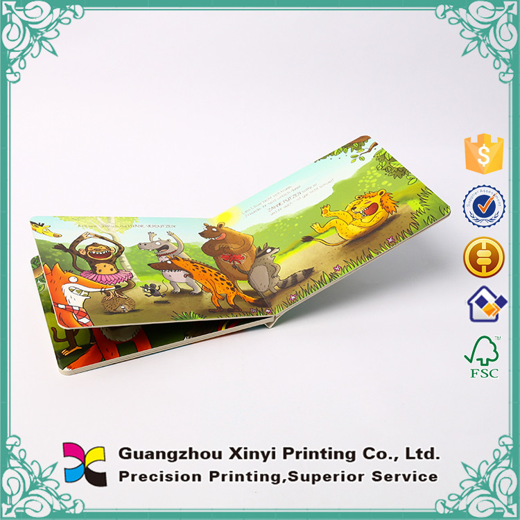 6 pages children book (4)