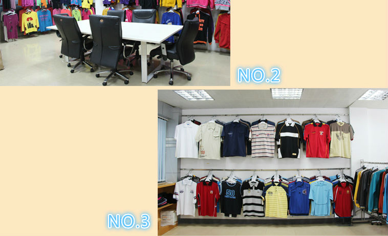 ファッション安い2015韓国衣類問屋・仕入れ・卸・卸売り