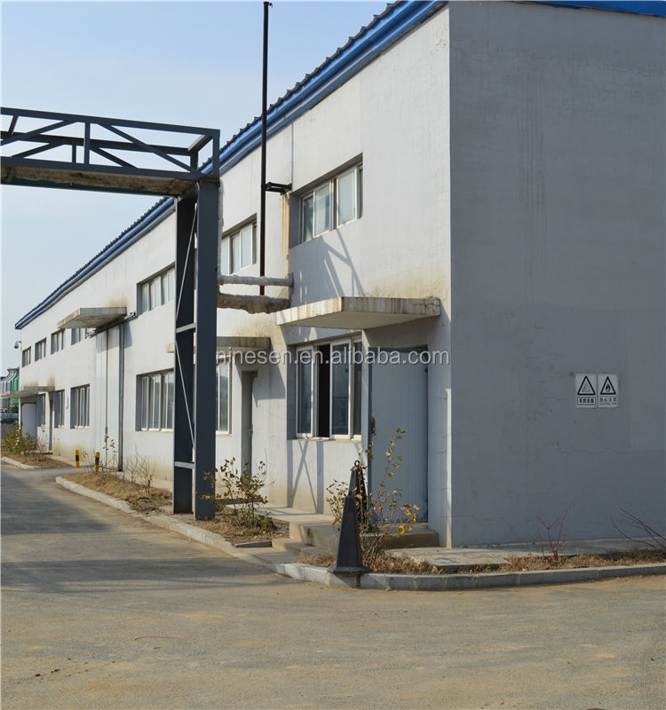 高品質ninesen7015抗- 錆の潤滑油の添加剤パッケージ問屋・仕入れ・卸・卸売り