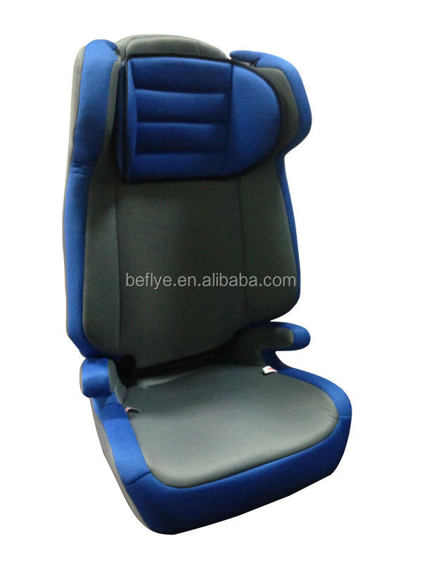 を持つ赤ん坊のカーシートecer44/04問屋・仕入れ・卸・卸売り