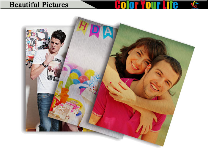 Sublimation Coated Aluminium Board MK91 (9)
