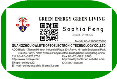 水- 証拠エネルギー- 省エネプラスチックソーラーled警告灯、 ソーラーled非常灯仕入れ・メーカー・工場