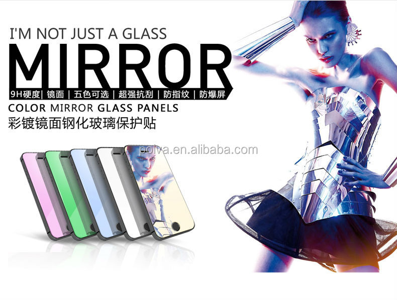 Japanes10h0.2mmプレミアムミックスのガラス用ガラススクリーンプロテクター三星銀河s5問屋・仕入れ・卸・卸売り