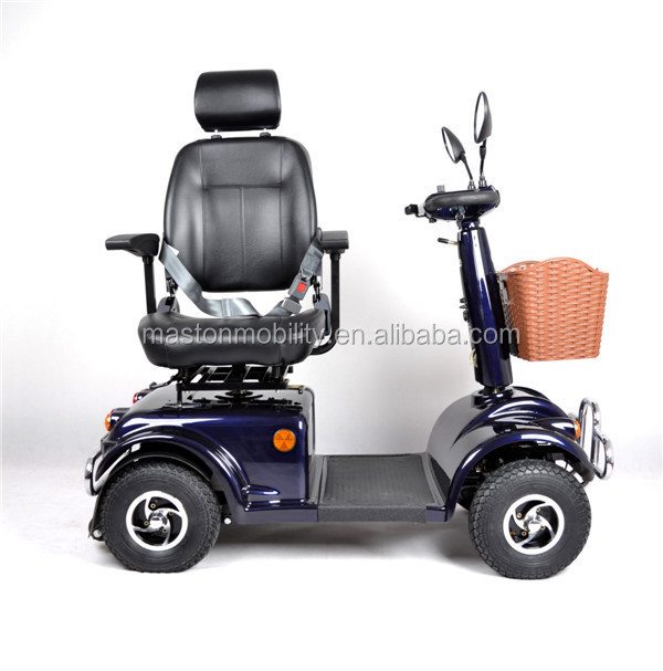 Roma roma electric wheelchair powerpack motor assist mean, odyssey 4