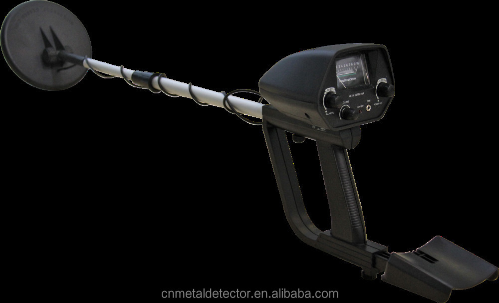 MD-4030PNG.jpg