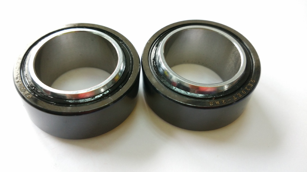 Uni Ball Bearing Ge Series Plain Joint Uniball Bearing Buy Uniball