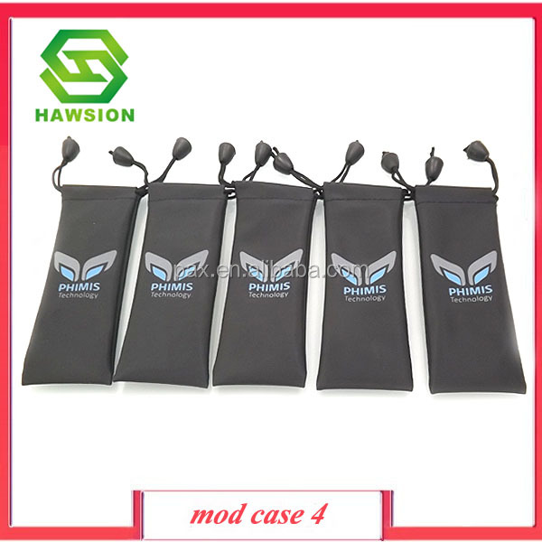 New arrival with high qulity Mod case/Best design ecig Mod case/High quality mechanical mod case