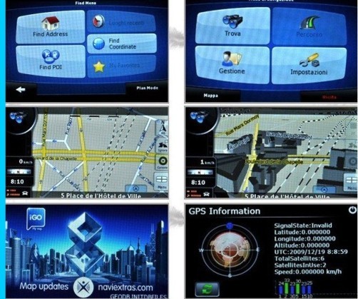 5inch-Car-GPS-Navigator-14