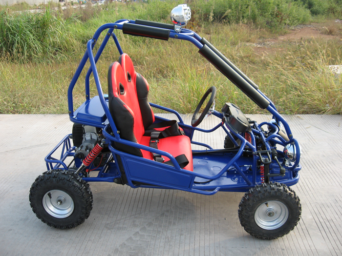 50cc Kids Mini Dune Buggy With Ce(mc404) Buy 50cc Kids Mini Dune