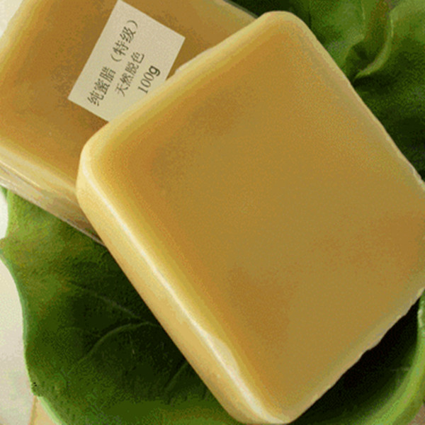 Bulk Pure Beeswax for Candles,China Sinova price supplier 21food