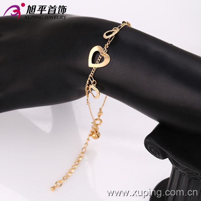 Xuping-Fashion-18K-Gold-Brass-Jewelry-Woman (4).jpg