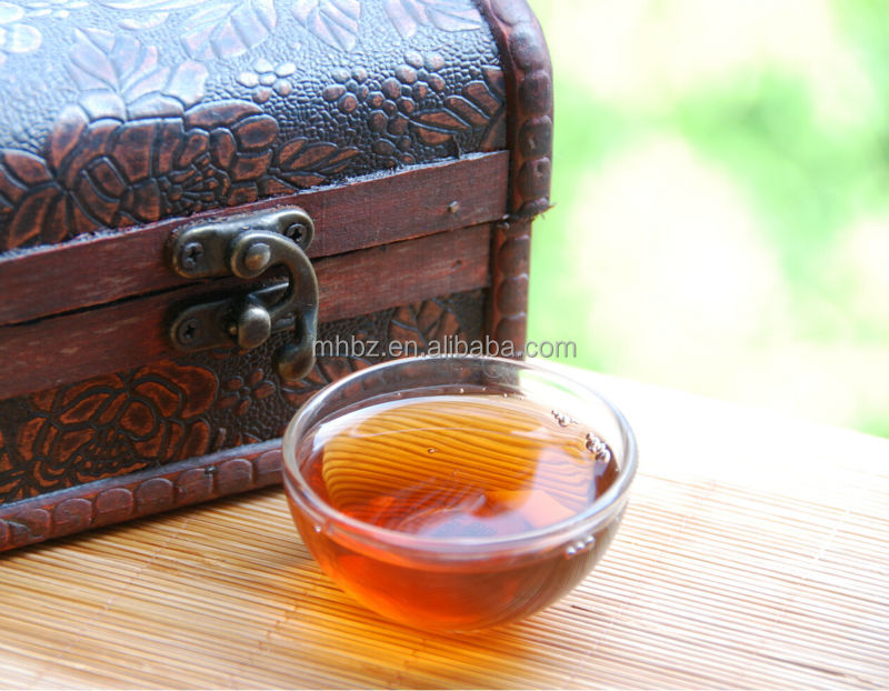 Ancient Chinese bulk tea for sale