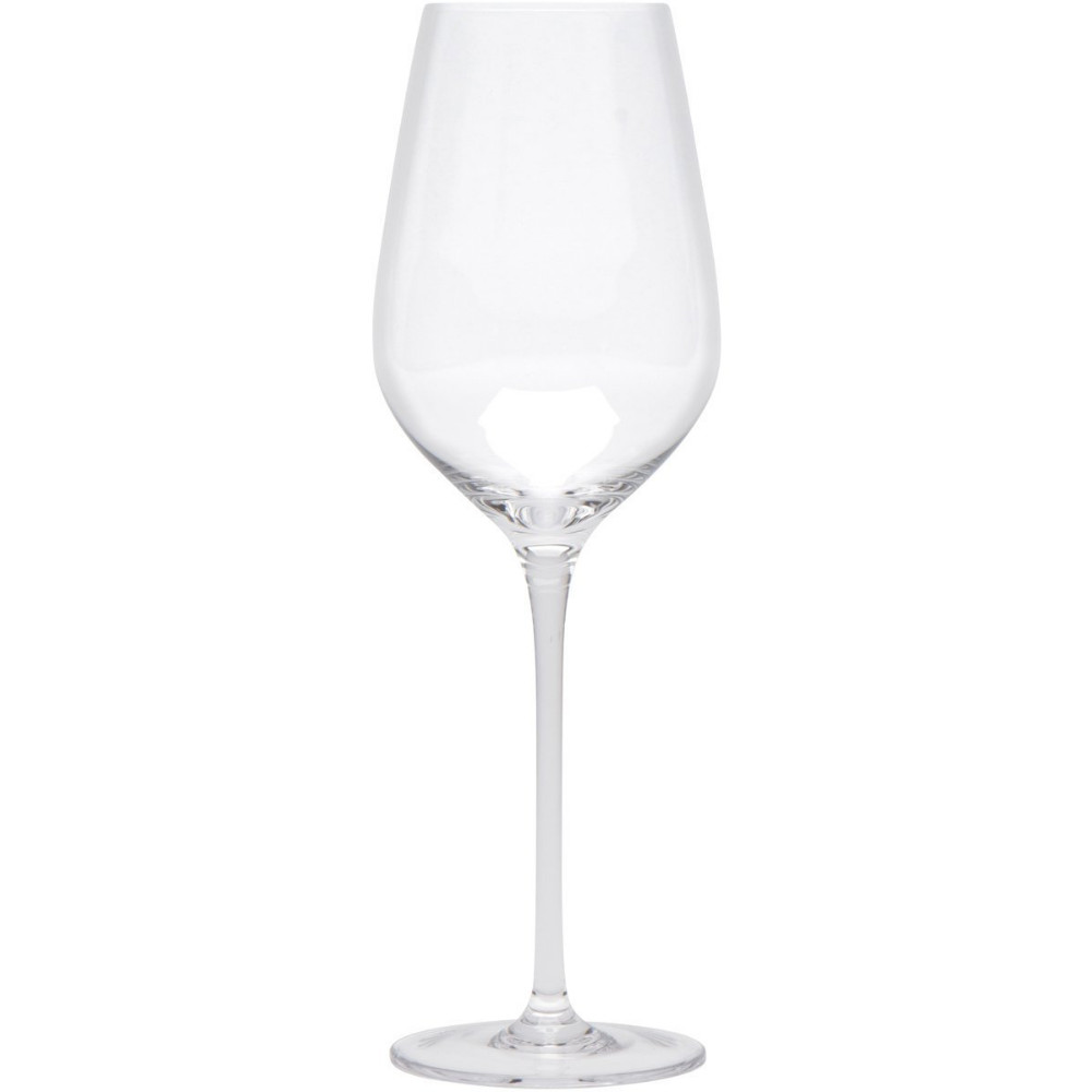 Haonai Designed Long Stem Wine Glasses - Premium Crystal Wine  Glass,Dishwasher Safe - Buy Wine Glasses,Long Stem Wine Glasses,Crystal  Wine Glasses