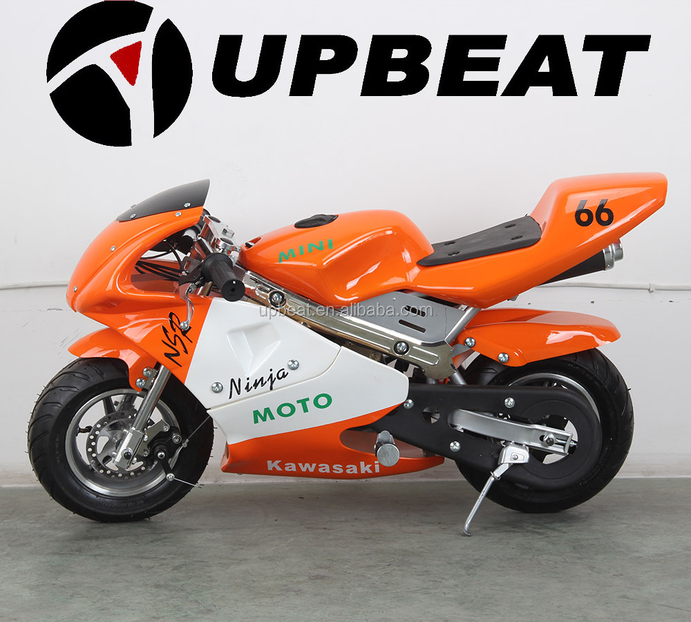 Pocket bike pas cher