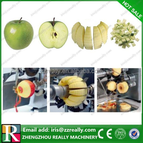 conew_13-21-37-29-73719_.jpg