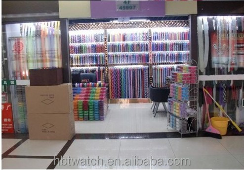 新しいスタイルの水和水のベルト女性パス・cerohs指令問屋・仕入れ・卸・卸売り