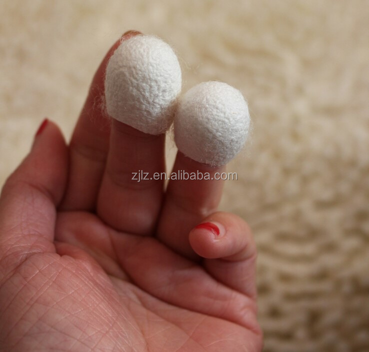 silkworm cocoon3.jpg