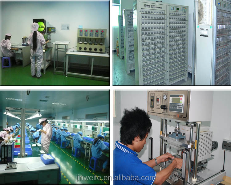 中国製造リチウムイオン3.7v1000ミリアンペア向けnokia2600cスパイスモバイルバッテリー問屋・仕入れ・卸・卸売り