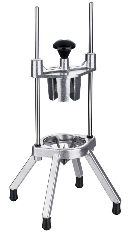 NSF LIST easy fruit wedger 6 sections
