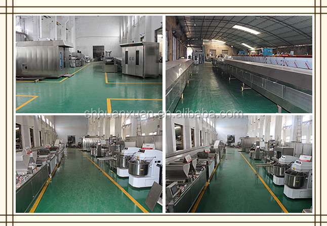 China Wholesale Custom walnut cake molding machine