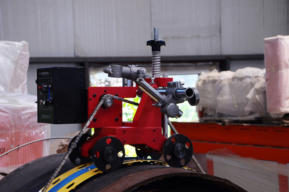 HEAD water jet abrasive water jet asbestos cement pipe cutting machine, View asbestos cement