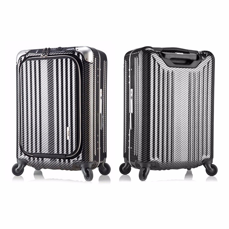 Suitcase Luggage With Secret Compartment,Cabin Luggage Buy Cabin