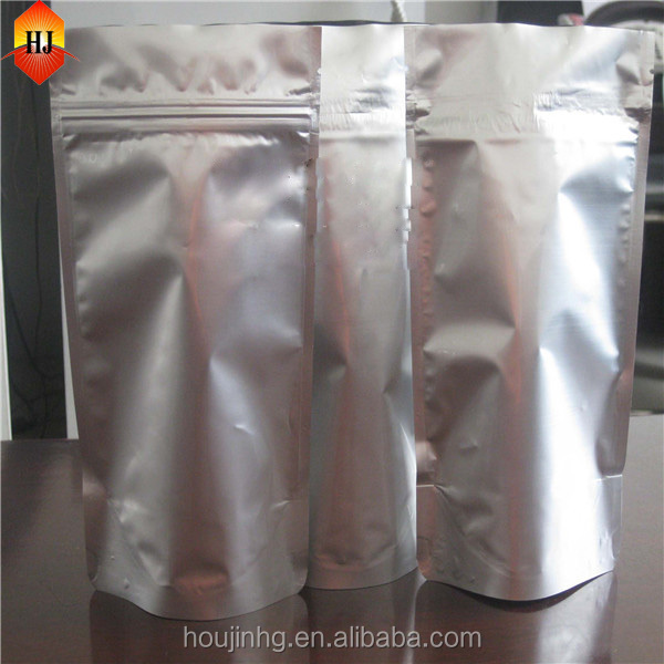 China online shopping cocoa powder with excellent quality