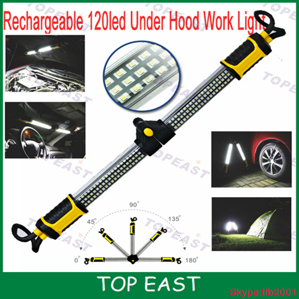 under the hood work light under the hood work light