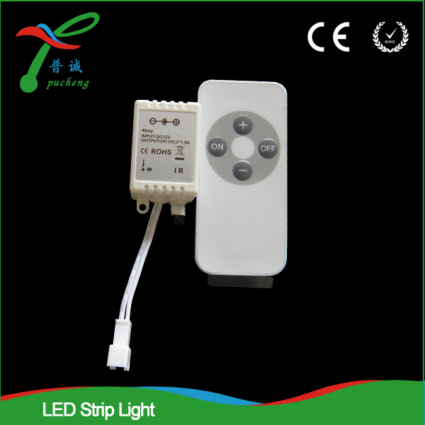 フレキシブルledストリップライト防水、 ワイヤレス主導stipライト価格、 バッテリ駆動のledストリップライトの仕様問屋・仕入れ・卸・卸売り