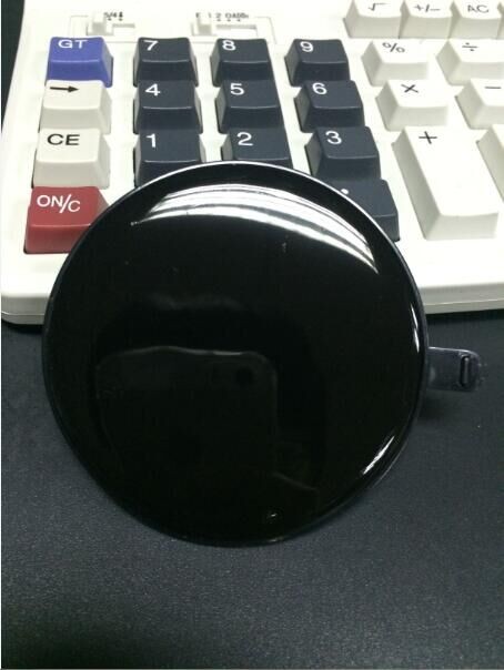 all surface suction cups.jpg