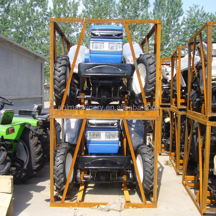 2015中国の農業用トラクターの価格、 farmtracトラクター、 安い農場トラクター販売のための仕入れ・メーカー・工場