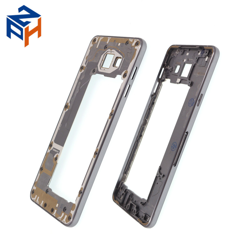 Samsung middle frame (2).jpg