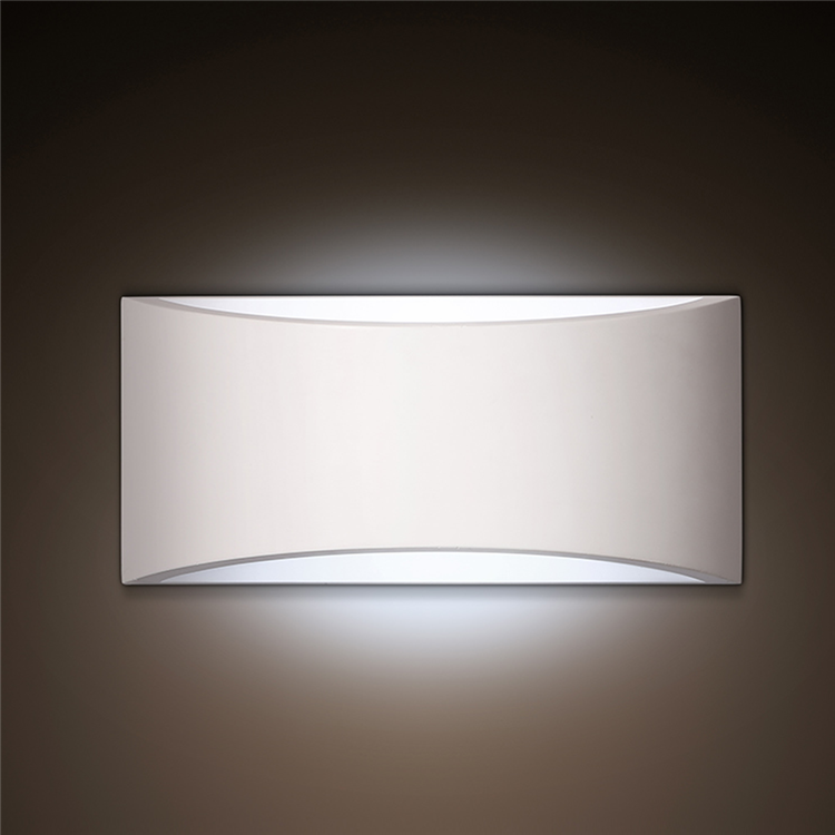 Wall-Light-MG-3194-100