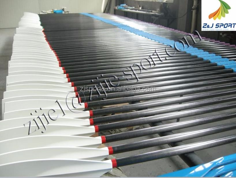 sculls-3.JPG