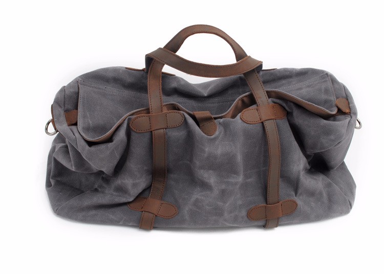 waxed canvas duffel (8).jpg