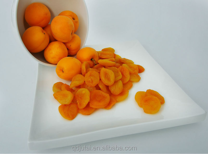 dried fruit not adding sugar dried apricot