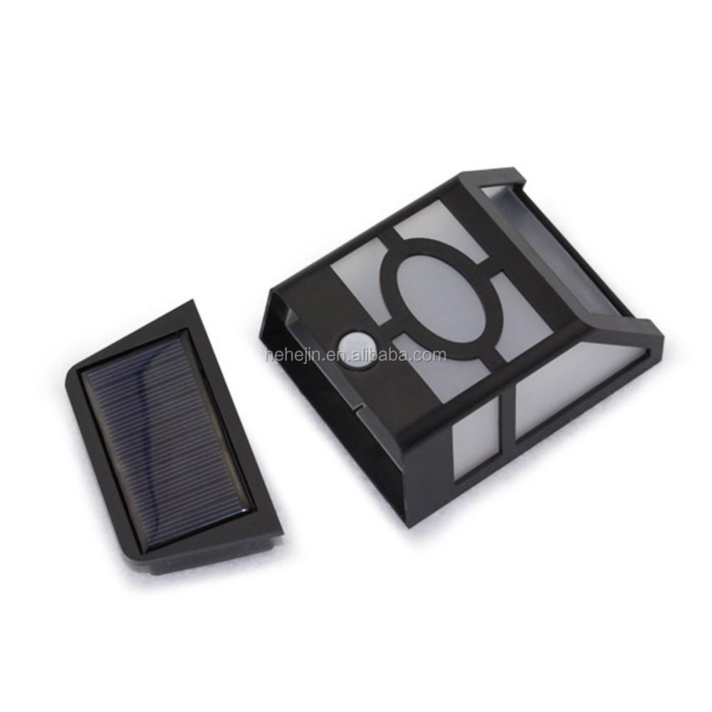 Y-SOLAR 1ワットソーラーオートセンシングledストリートライトpirモーションセンサーとナイトセンサーソーラーキャンプライト仕入れ・メーカー・工場