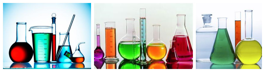 Ginseng Extract/stem and leaf extract 2014/ginseng powder