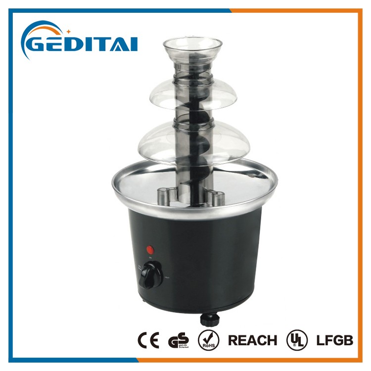 GTH-CF11A.jpg