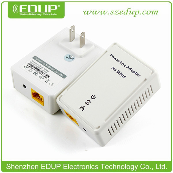 EP-PLC5515 (5).jpg