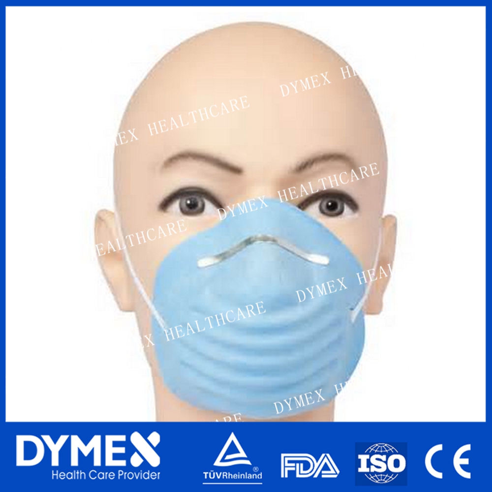 3m 8210 face mask n95 dust mask respirator