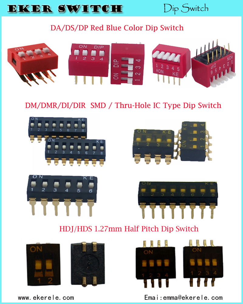 マルチポジションrs8033h3ポジションprs5ウェイロータリースイッチ仕入れ・メーカー・工場