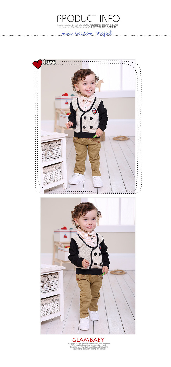 aeProduct.getSubject