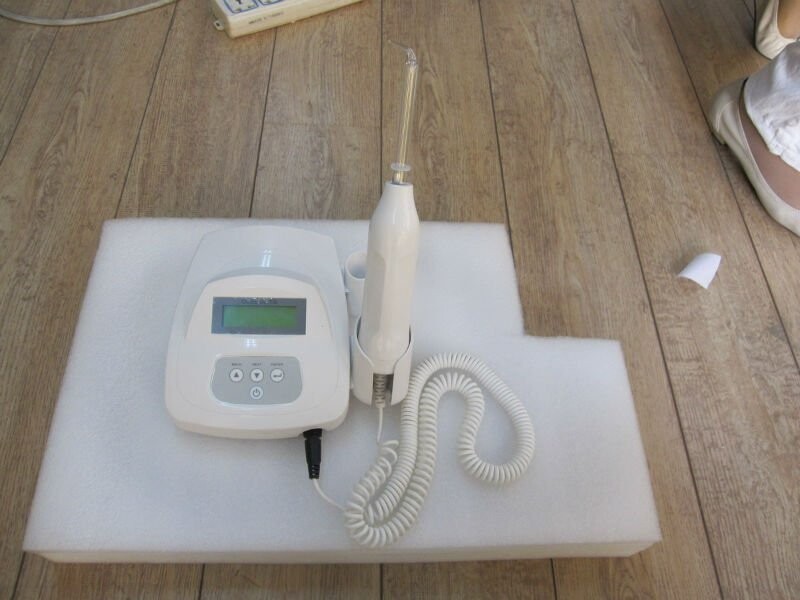 にきび治療専門の歯科用オゾン発生器問屋・仕入れ・卸・卸売り