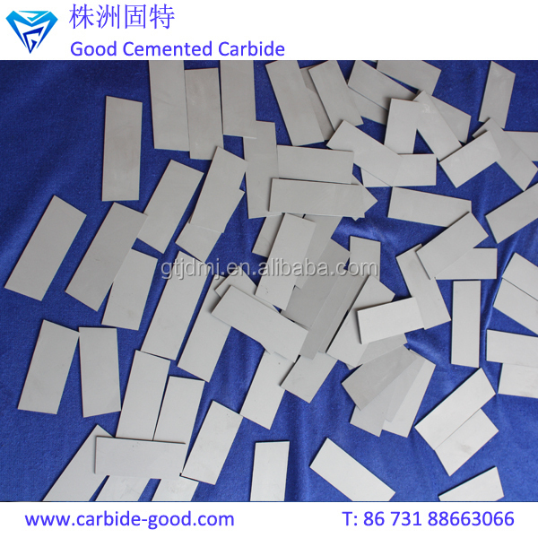 tungsten carbide plates (3).jpg