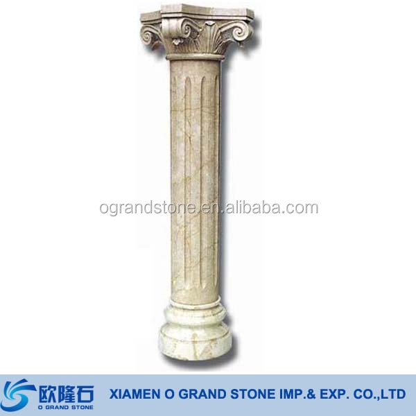 gothic-column.jpg